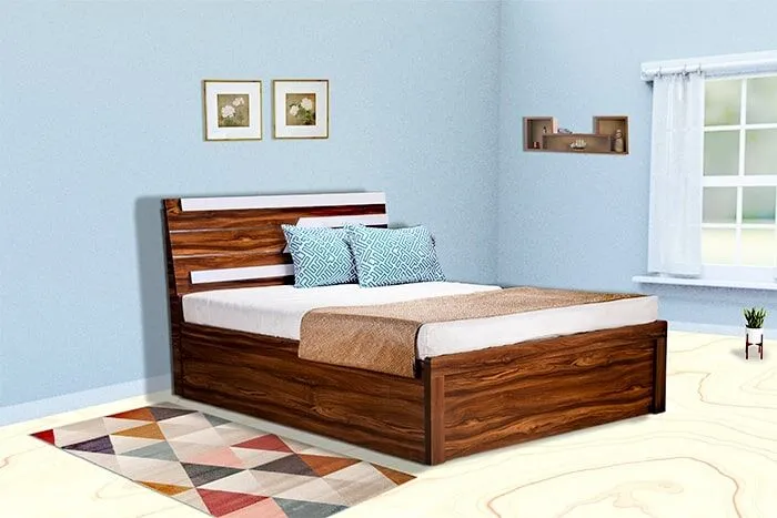 VIVDeal Alum Stripes